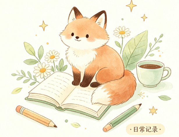 多项式乘法（FFT）